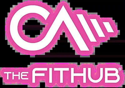 The Fithub®
