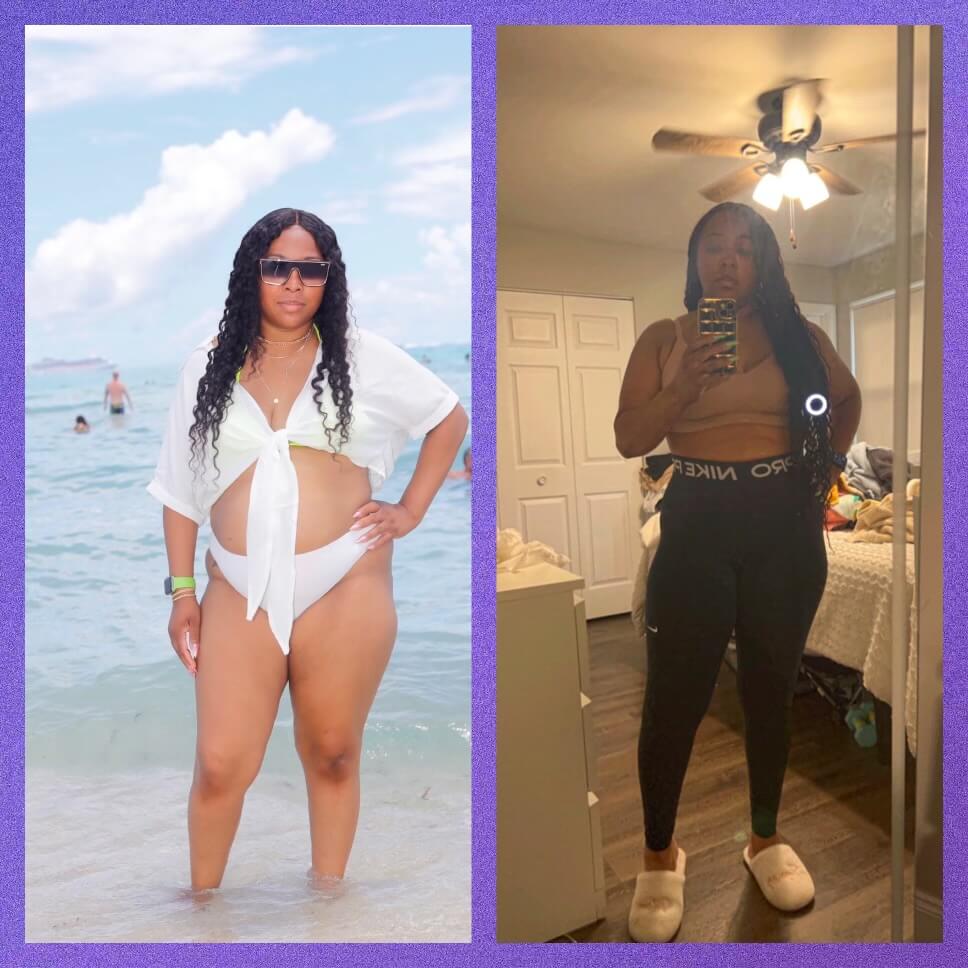 ChuloFit Training Studio