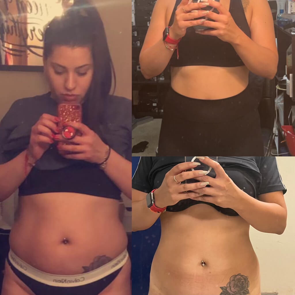 ChuloFit Training Studio