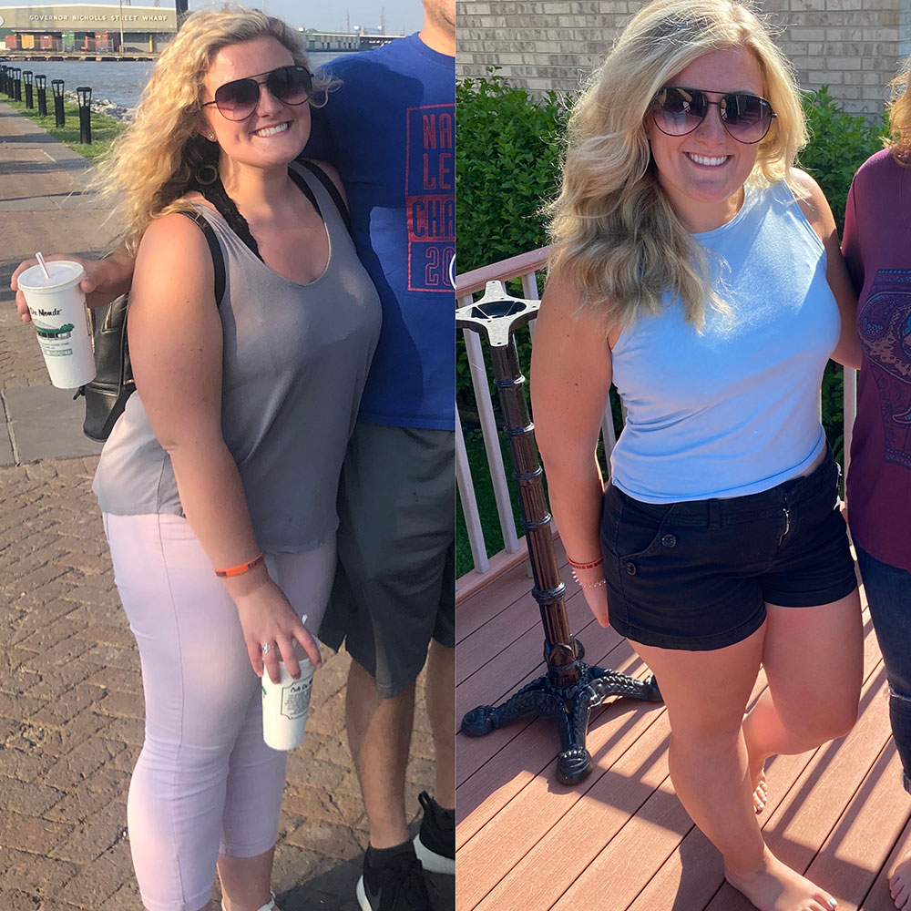 ChuloFit Training Studio