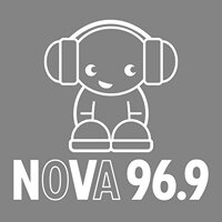 Dynamic Pilates & Wellness Hub