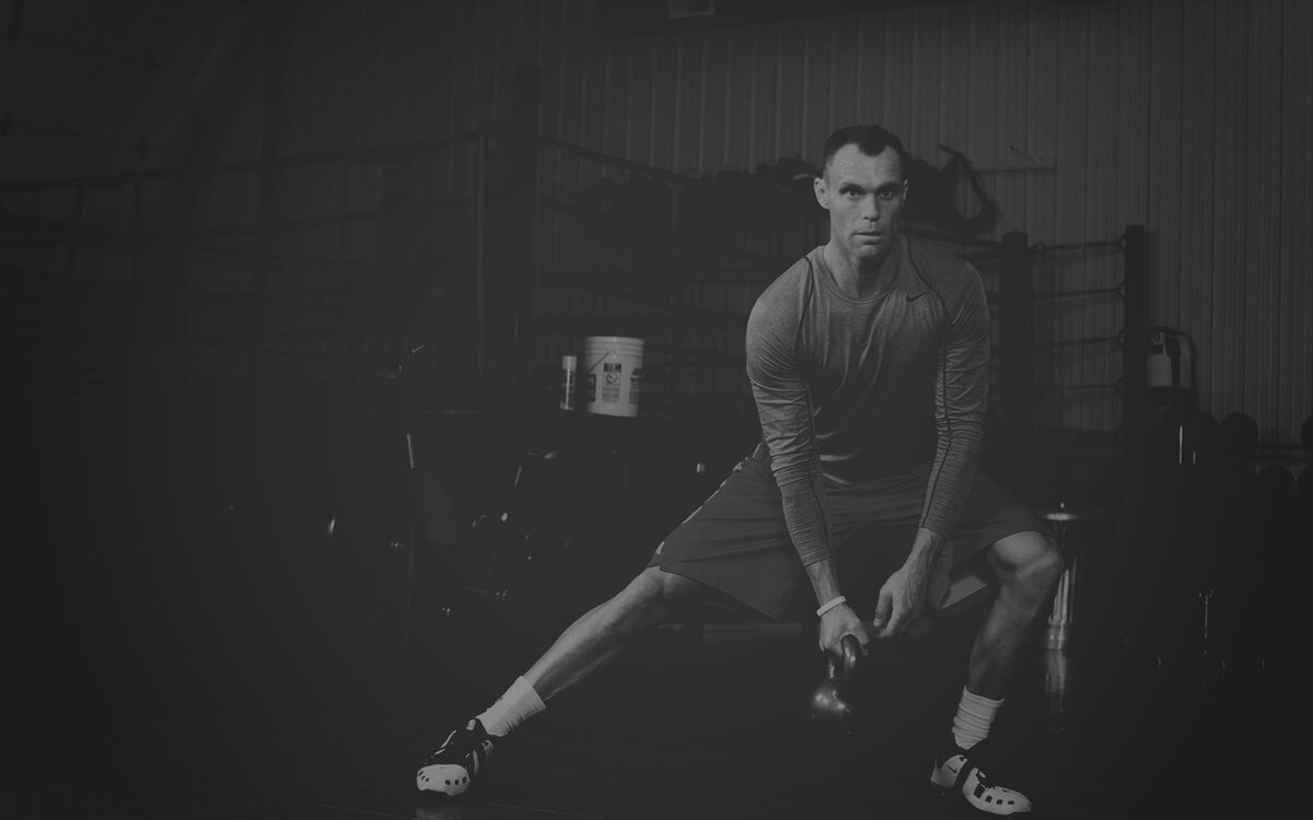 Human Performance Lab