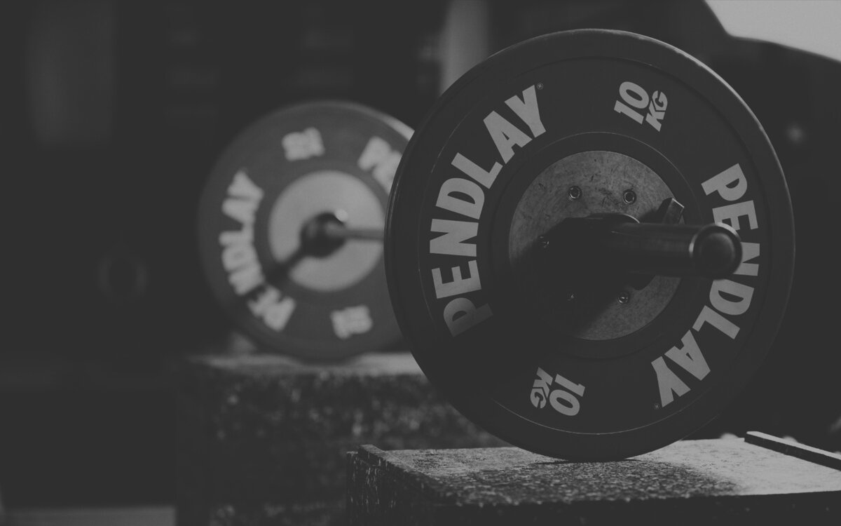 Human Performance Lab