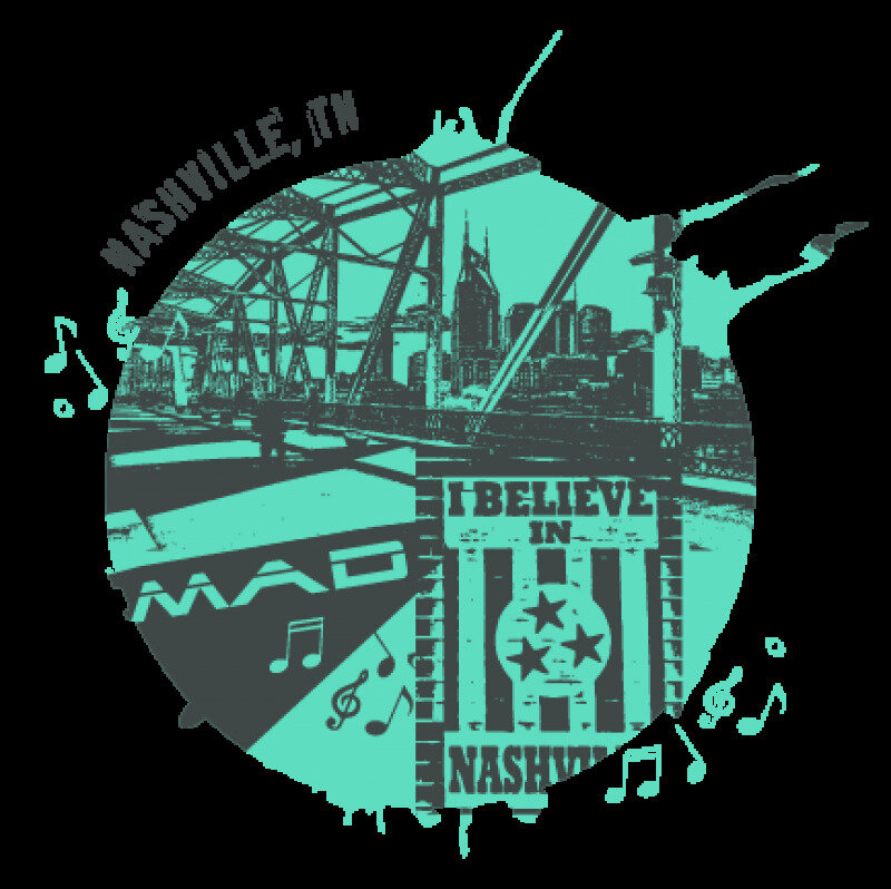 MADabolic Nashville