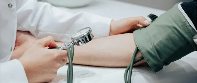 STAT Wellness Nashville