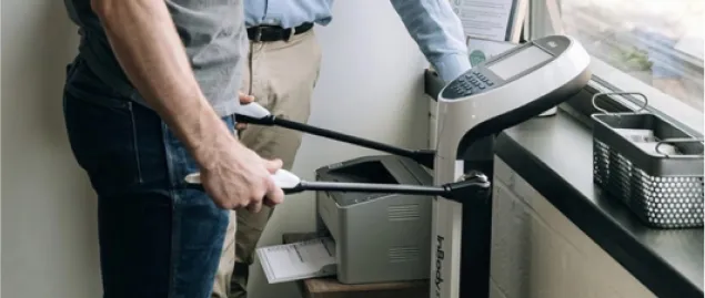 STAT Wellness Nashville