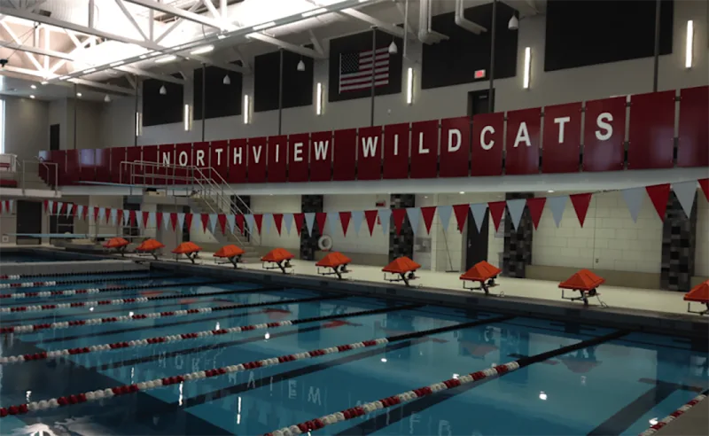 Northview Fitness Center