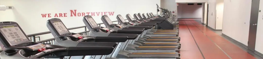 Northview Fitness Center