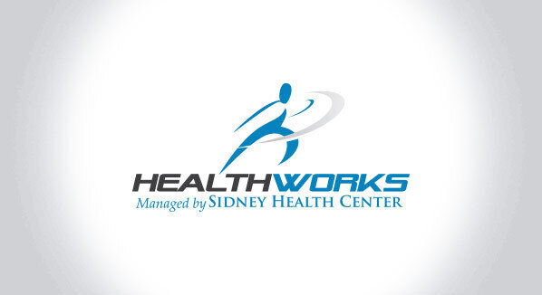 HealthWorks