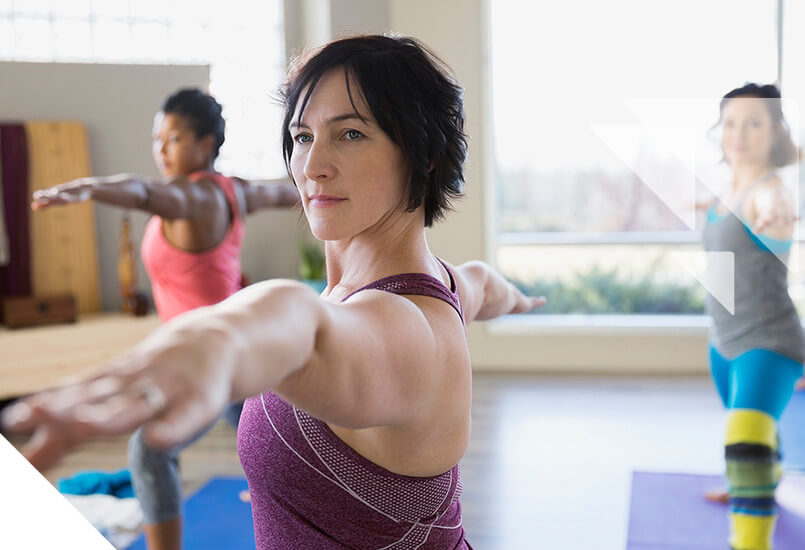 Northwell Wellness