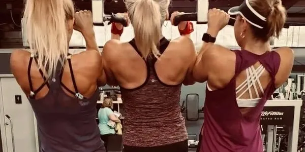 NorthWest Personal Training Center