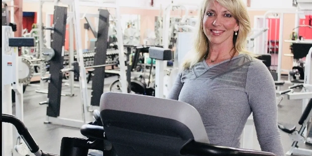 NorthWest Personal Training Center