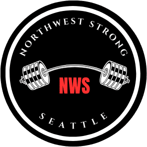 Northwest Strong