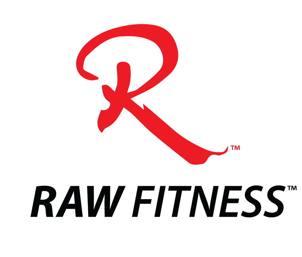 Raw Fitness - Southwest