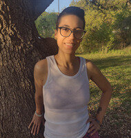 Serasana Southwest Austin
