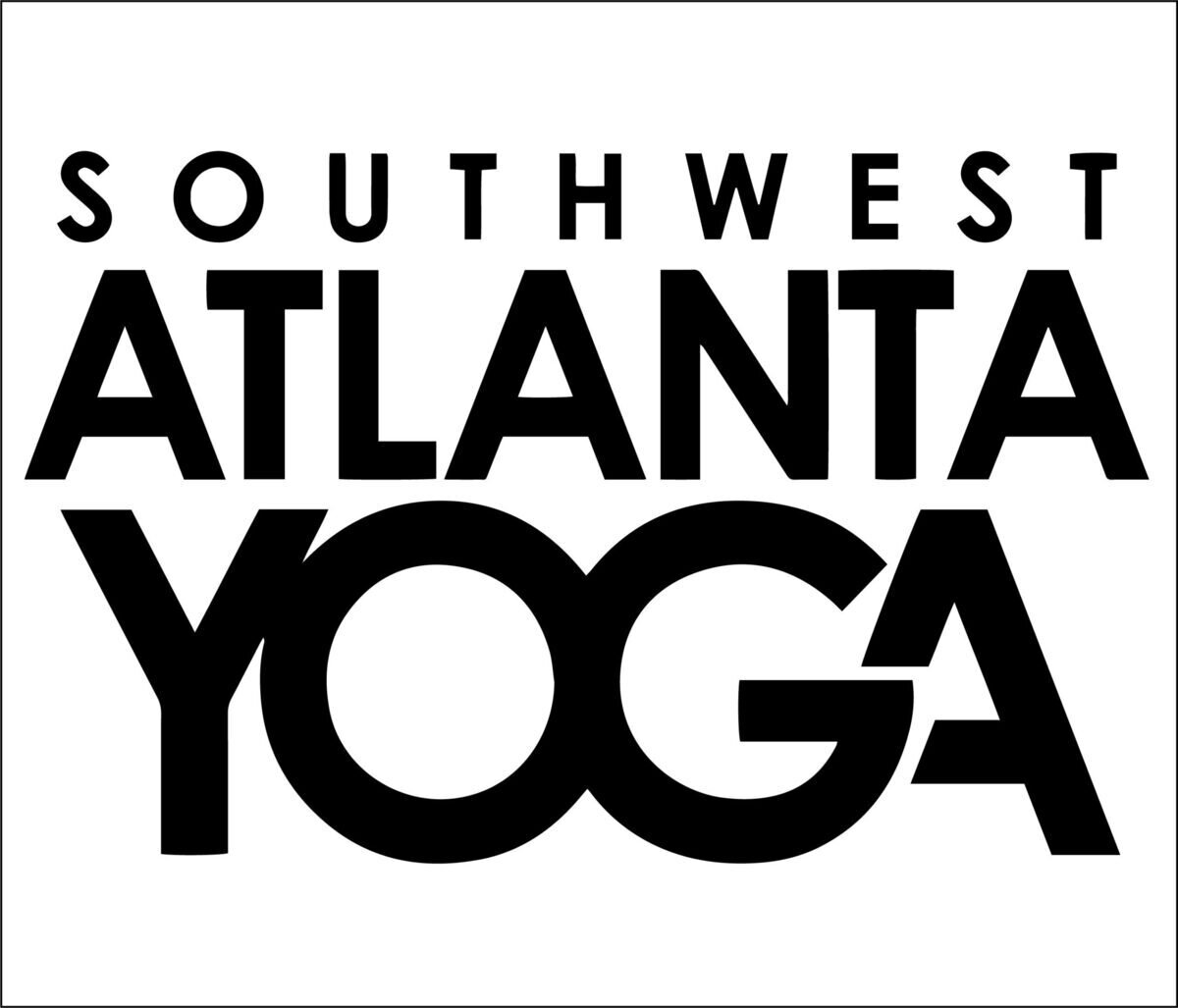 Southwest Atlanta Yoga