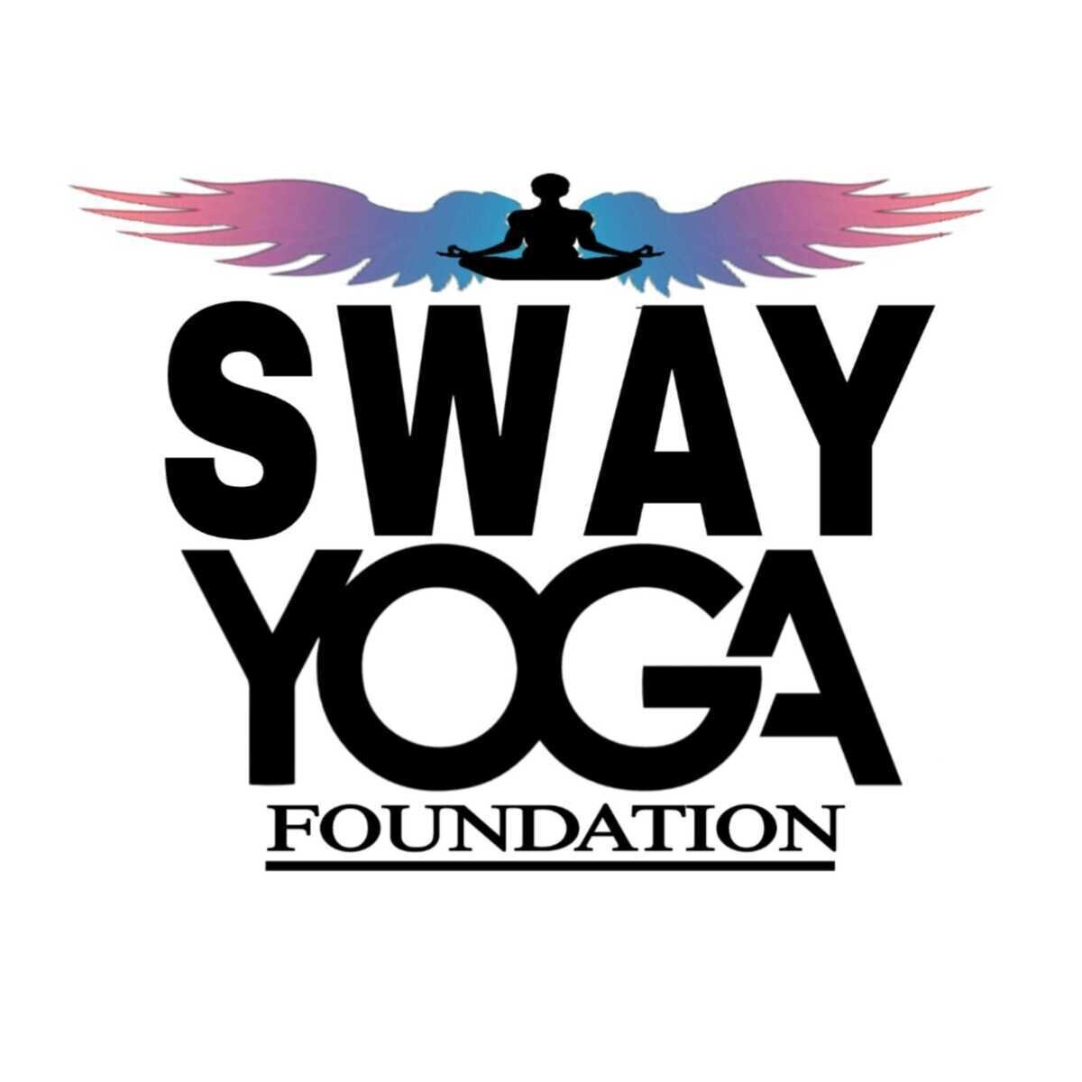 Southwest Atlanta Yoga