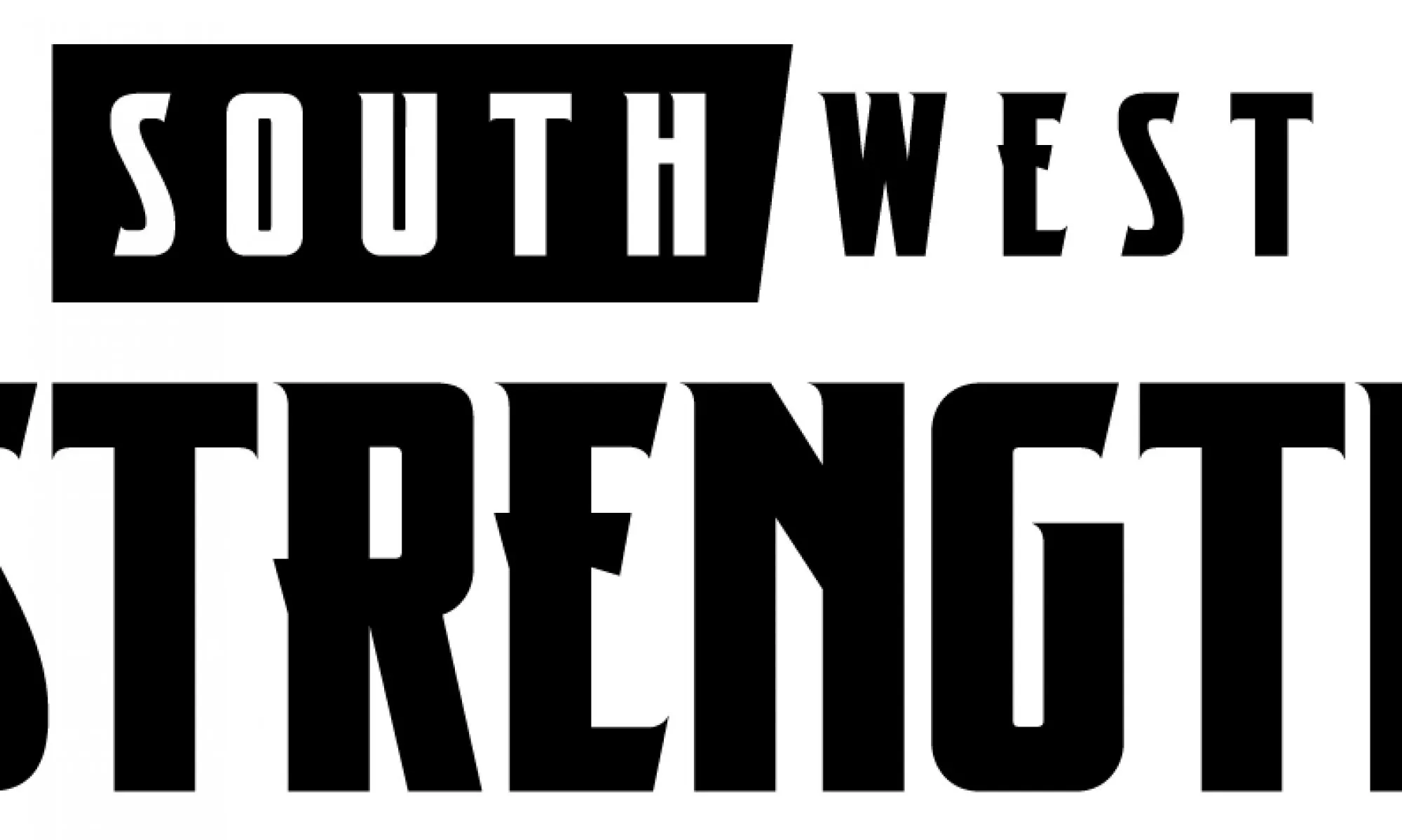 Southwest Strength