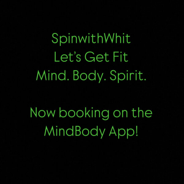SpinwithWhit