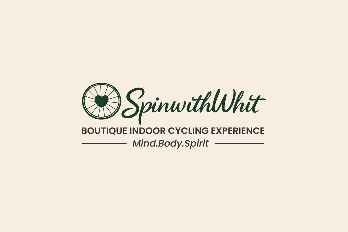 SpinwithWhit