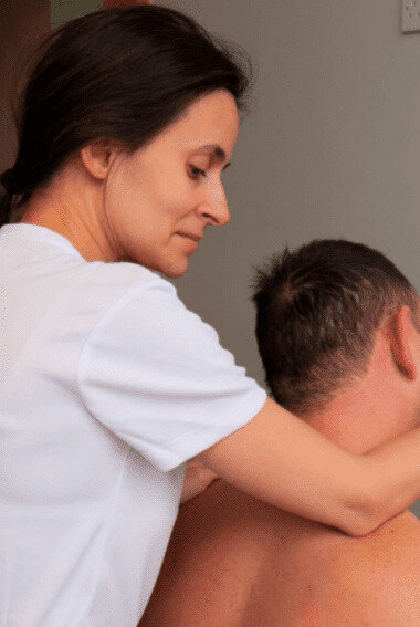 Louise O' Rourke Physio and Pilates