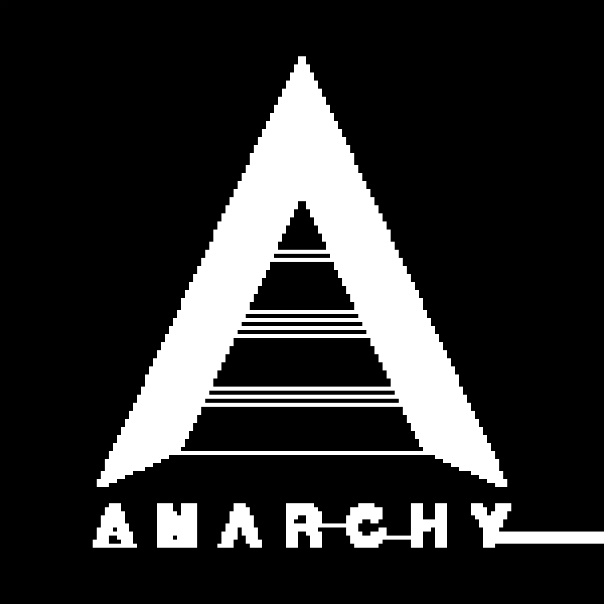 Anarchy.club
