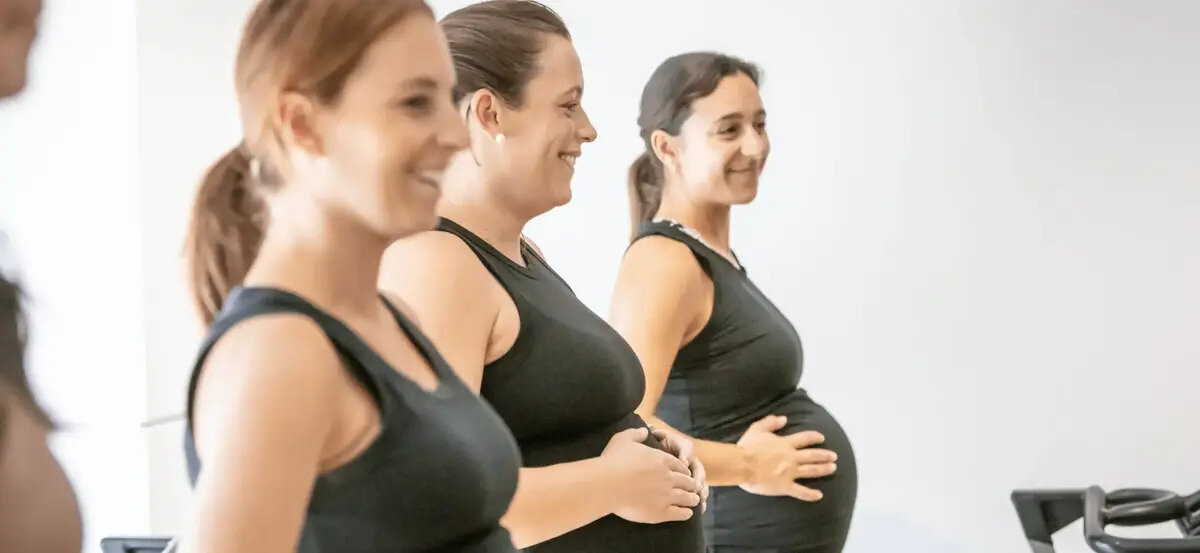 BeActive Physio