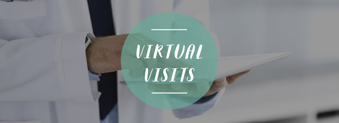 CHAMP Physical Therapy and Pilates