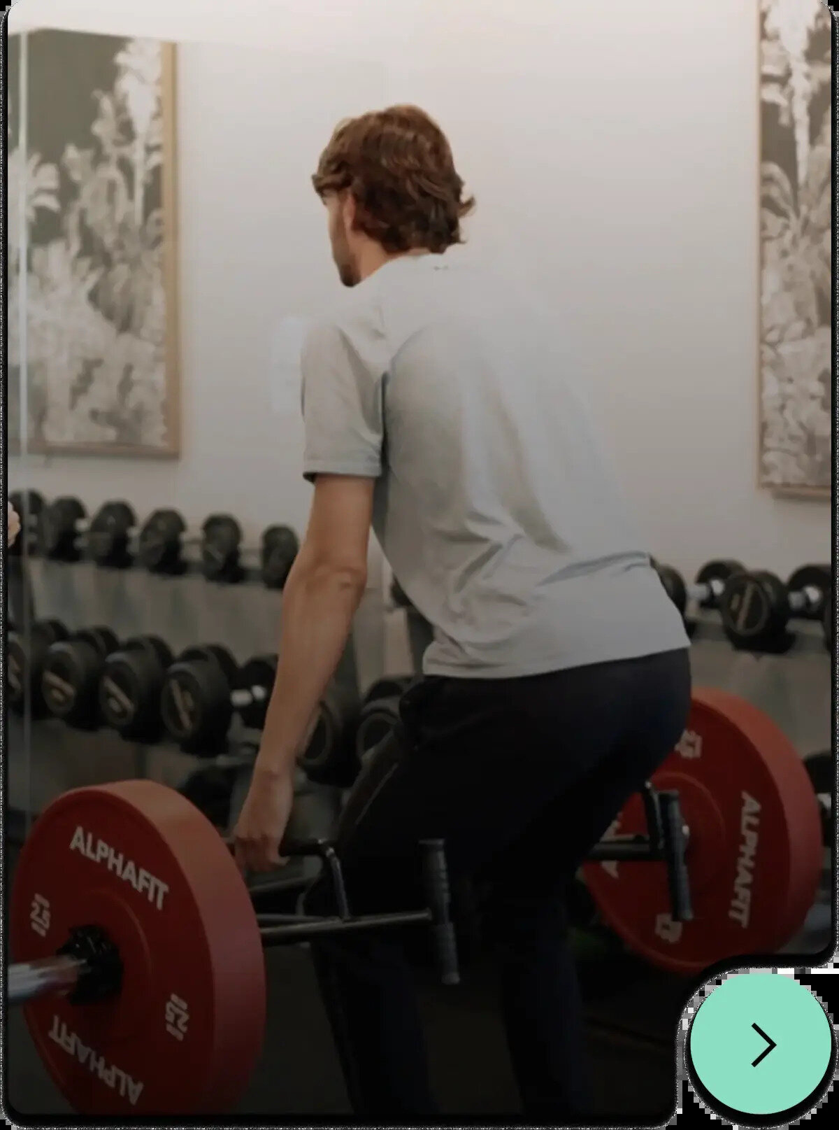 Clinical Physio St Ives