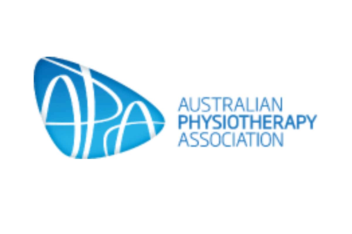 Core Physio & Pilates
