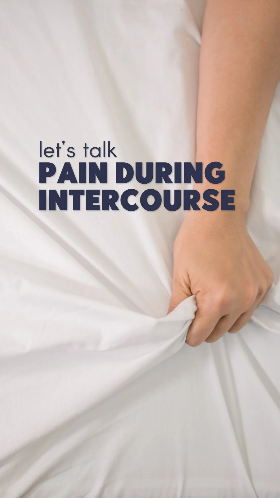 Embrace Physio and Pilates