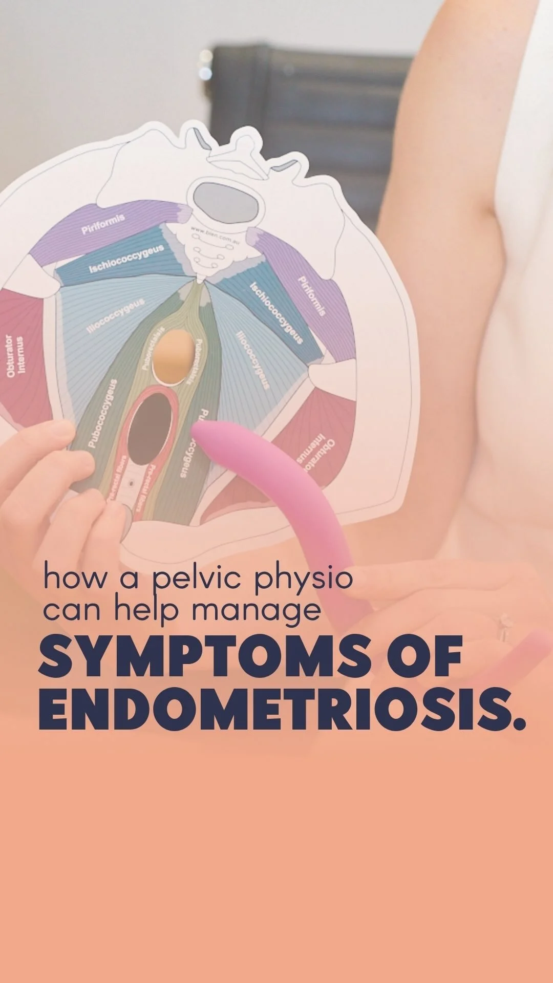 Embrace Physio and Pilates