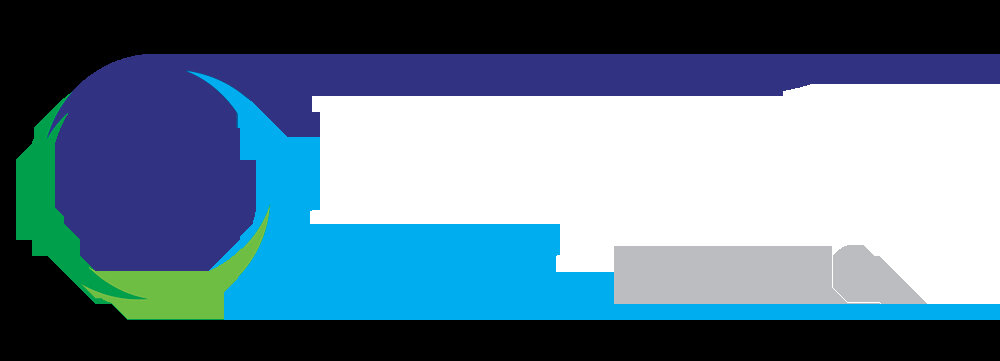 Empathy Pilates Pty Ltd