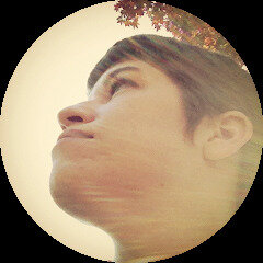 Alloy - Gleneagles TX