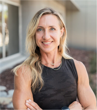 H2Orthopedic Physical Therapy