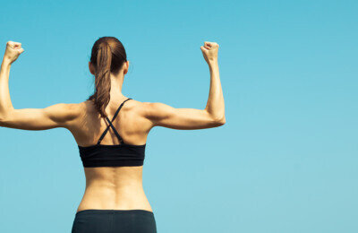 Health Point Physiotherapy