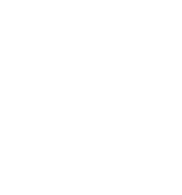 HIGH10 Personal Training
