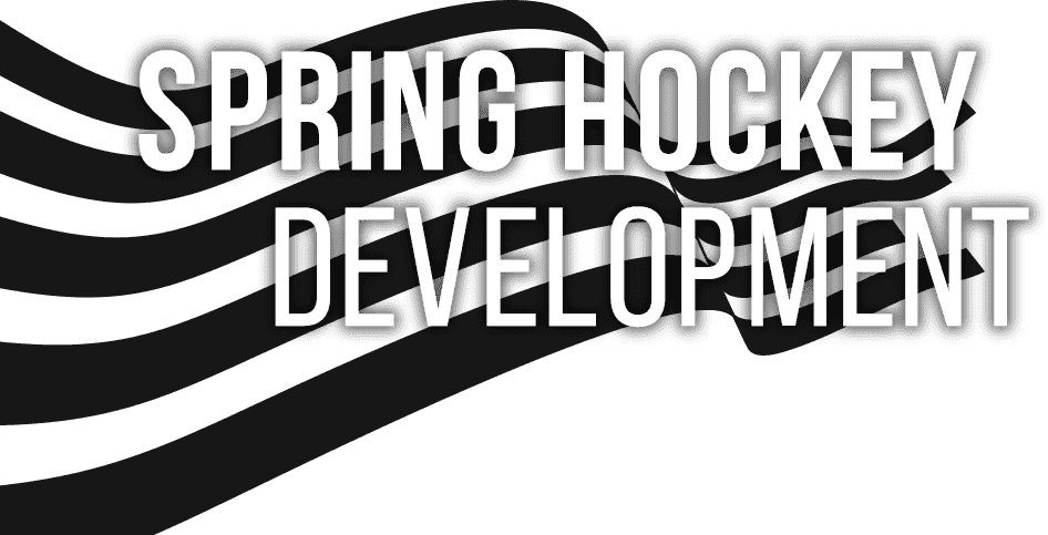 H2T Elite Dryland Training Inc.