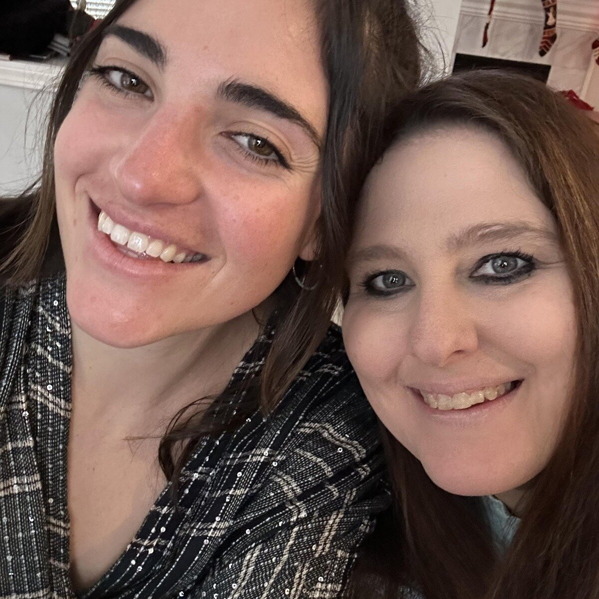 Alloy - North Pointe IA