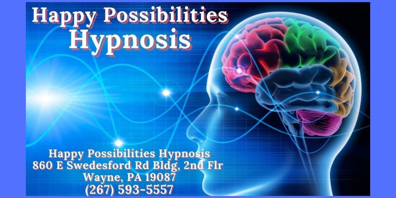 HappyPossibilities, LLC