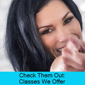 Loibels Fitness Dance Center