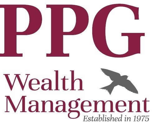 Positive Vibes Pilates Westerly