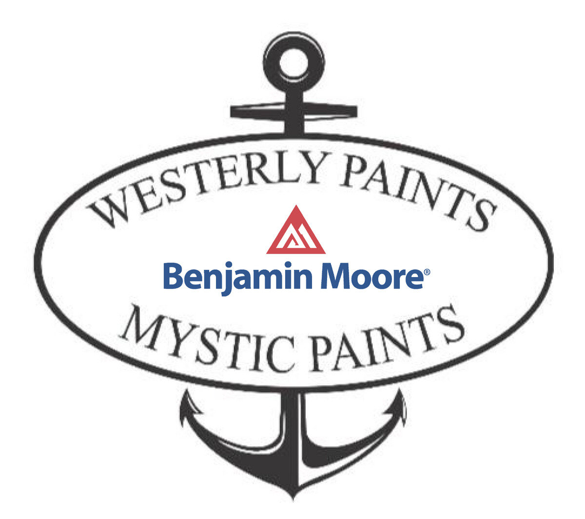Positive Vibes Pilates Westerly