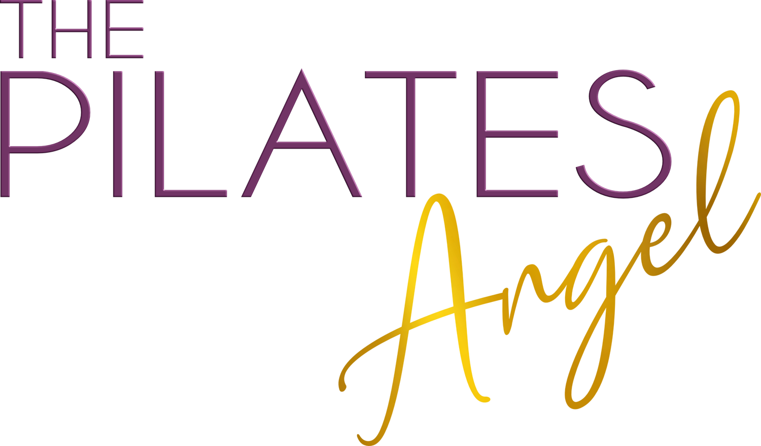 Azure Pilates