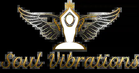 Soul Vibrations Holistic Wellness