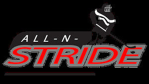 All-N-Stride West