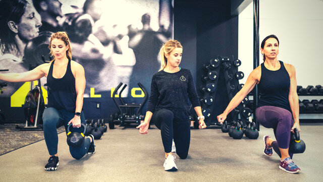 Alloy - Riverside CA