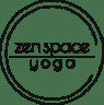 Zen Space