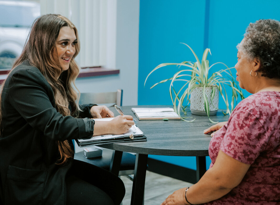 Applied Fitness Solutions