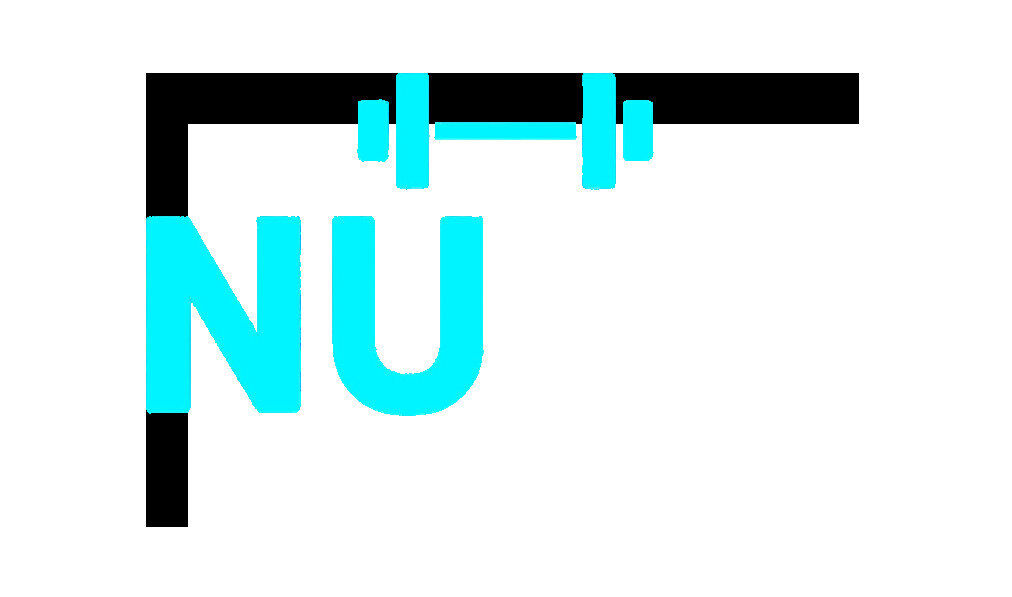 Nuvii
